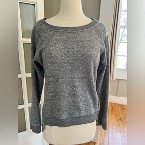 UGG Super Soft Crewneck Sweater